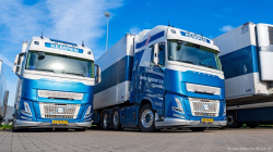 20260406-Kempen-00471